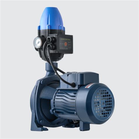 booster pump centrifugal|0.75kw centrifugal booster pump price.